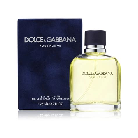 dolce gabbana guatemala|dolce gabbana shop online.